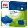 Juwel BioPlus M Spugna Blu per Acquario