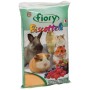 Fiory Biscottelli con Frutti di Bosco per Roditori 35gr