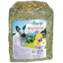 Fiory Fieno Alpiland Millefiori 500gr
