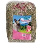 Fiory Fieno Alpiland Rosa Canina 500gr