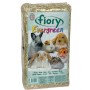 Fiory Fieno EverGreen 30lt