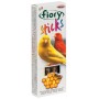 Fiory Stick Canarini Gusto Miele 60gr