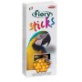 Fiory Stick Pappagalli Gusto Miele 120gr