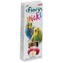Fiory Stick Pappagallini Gusto Mela 60gr