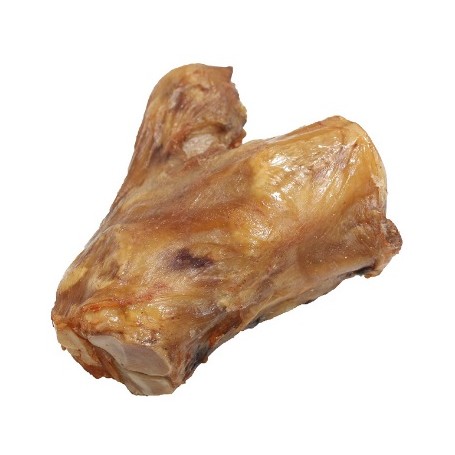 Niki Natural Barf Ginocchio Bovino 700gr