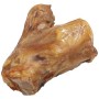 Niki Natural Barf Ginocchio Bovino 700gr