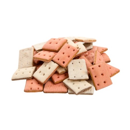 Rolls Rocky Biscotti Sandwich Mix 800gr