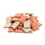 Rolls Rocky Biscotti Sandwich Mix 800gr