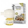 Pet Remedy Diffusore con Ricarica