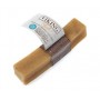 Barretta Snack Latte Yak 60gr