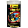 Tropical Super GoldFish 100ml