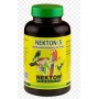 Nekton S 35gr