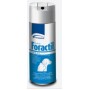Neoforactil Antiparassitario Acaricida Spray Cani e Gatti 200Ml