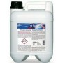 Sanibox Igienizzante Fresh Marine Tanica 5lt