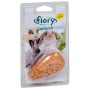Fiory Carrosalt per Roditori 65gr