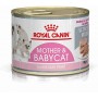 Royal Canin Baby Cat 195Gr