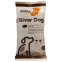 Easypill Dog Medium Bocconcini 75Gr Per la somministrazione di compresse al cane