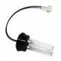 Sera Lampadina di Ricambio per Filtri Uv 5w