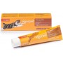 Candioli Vigorpet Pasta Gatti 50Gr