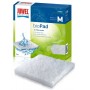 Juwel Biopad M Compact Spugna Bianca Ricambio