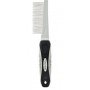 Ferribiella Pettine Fuss Groom 36 denti