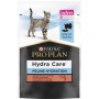 Purina Pro Plan Hydra Care Gatto Bustina Salmone 75Gr