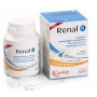 Candioli Renal N 70gr