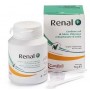 Candioli Renal P 70gr