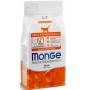 Monge Cat Kitten Monoproteico Anatra 1,5kg