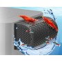 Juwel Filter Grid - Griglia Protezione Aspirazione Acqua