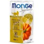 Monge Supreme Gatto Bustina Sterilised Tonno con Quinoa e Zucca 80gr