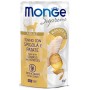 Monge Supreme Gatto Bustina Adult Tonno con Spigola e Patate 80gr