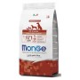 Monge All Breeds Puppy Agnello Riso e Patate 800gr
