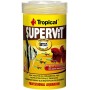 Tropical Supervit 500ml