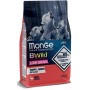 Monge BWild Puppy Cervo 2,5kg