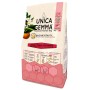 Unica Gemma Adult Maxi Recharge 10Kg