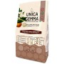 Unica Gemma Mature Maxi Serenity 10kg