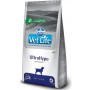 Farmina Vet Life Dog UltraHypo 2Kg