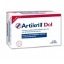 Artikrill Doll Cane 200 Perle