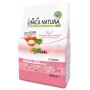 Unica Natura Unico Mini Salmone 800g
