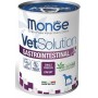 Monge Vetsolution Cane Gastrointestinal Umido 400gr