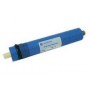 Aquili Membrana Ricambio Osmosi 75Gld