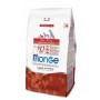Monge Mini Puppy&Junior Agnello E Riso 7,5kg