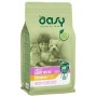 Oasy Cane Light In Fat 3kg