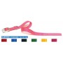 Collare Nylon 60Cm Blu
