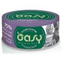 Oasy Wet Cat More Love - Tonno con Calamari Lattina 70gr