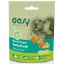 Oasy Snack Dog - Biscotti Ripieni Dental Fresh 70gr