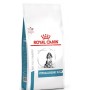 Royal Canin Hypoallergenic Puppy 1,5kg