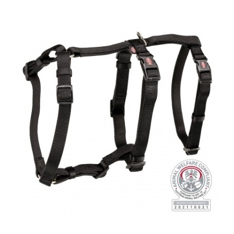 Pettorina Antifuga Stay s-m