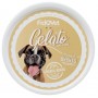 Fidovet Gelato per cane gusto Ananas 40gr